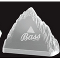 Everest Paperweight - Medium